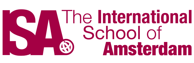 International School of Amsterdam